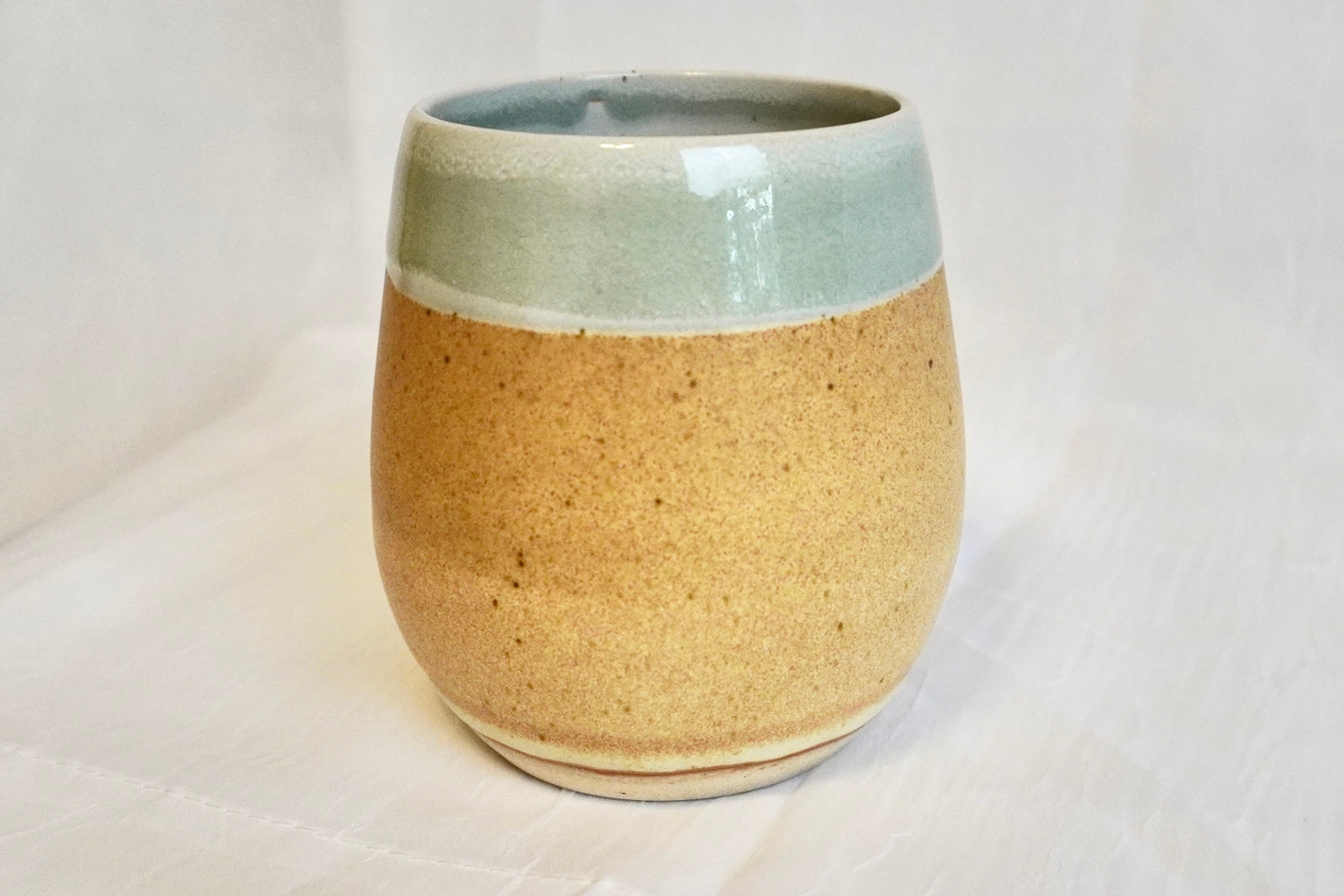 Mugs and Cups