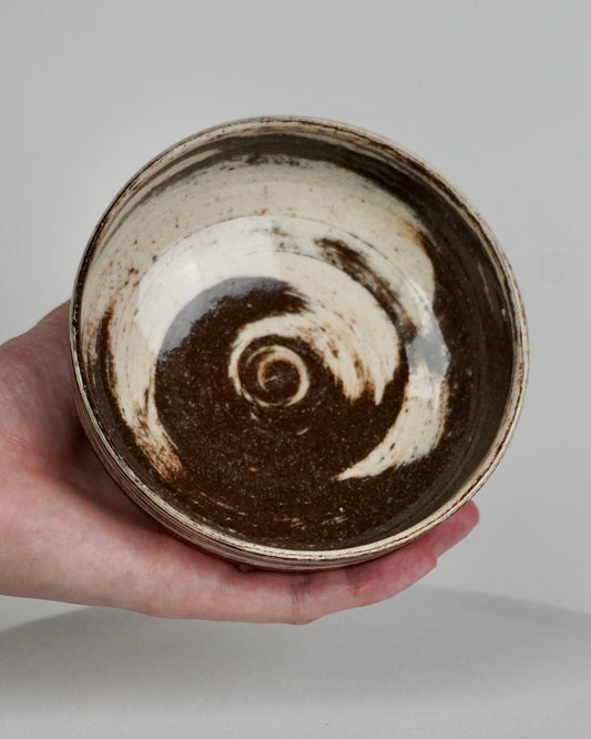 Agateware Bowl (Small)