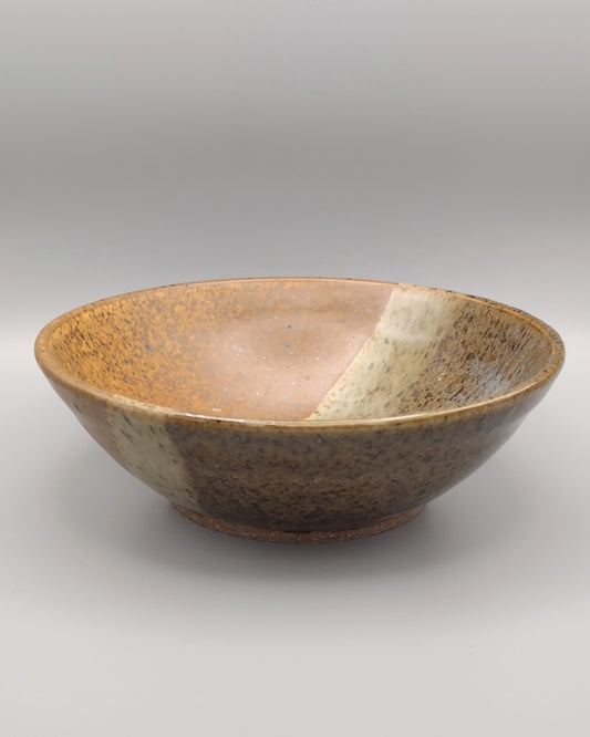 Dusk Bowl
