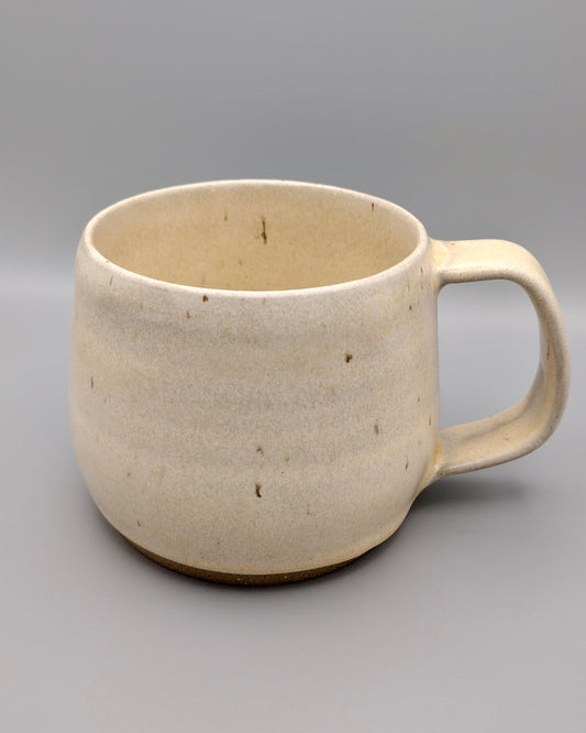 Creamy Dreamy Dewdrop Mug