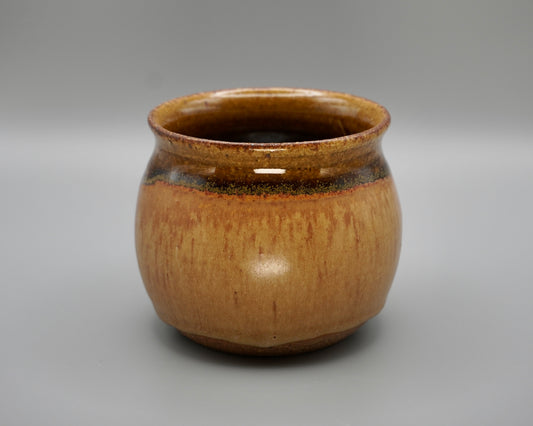 Sweet Honey Pot