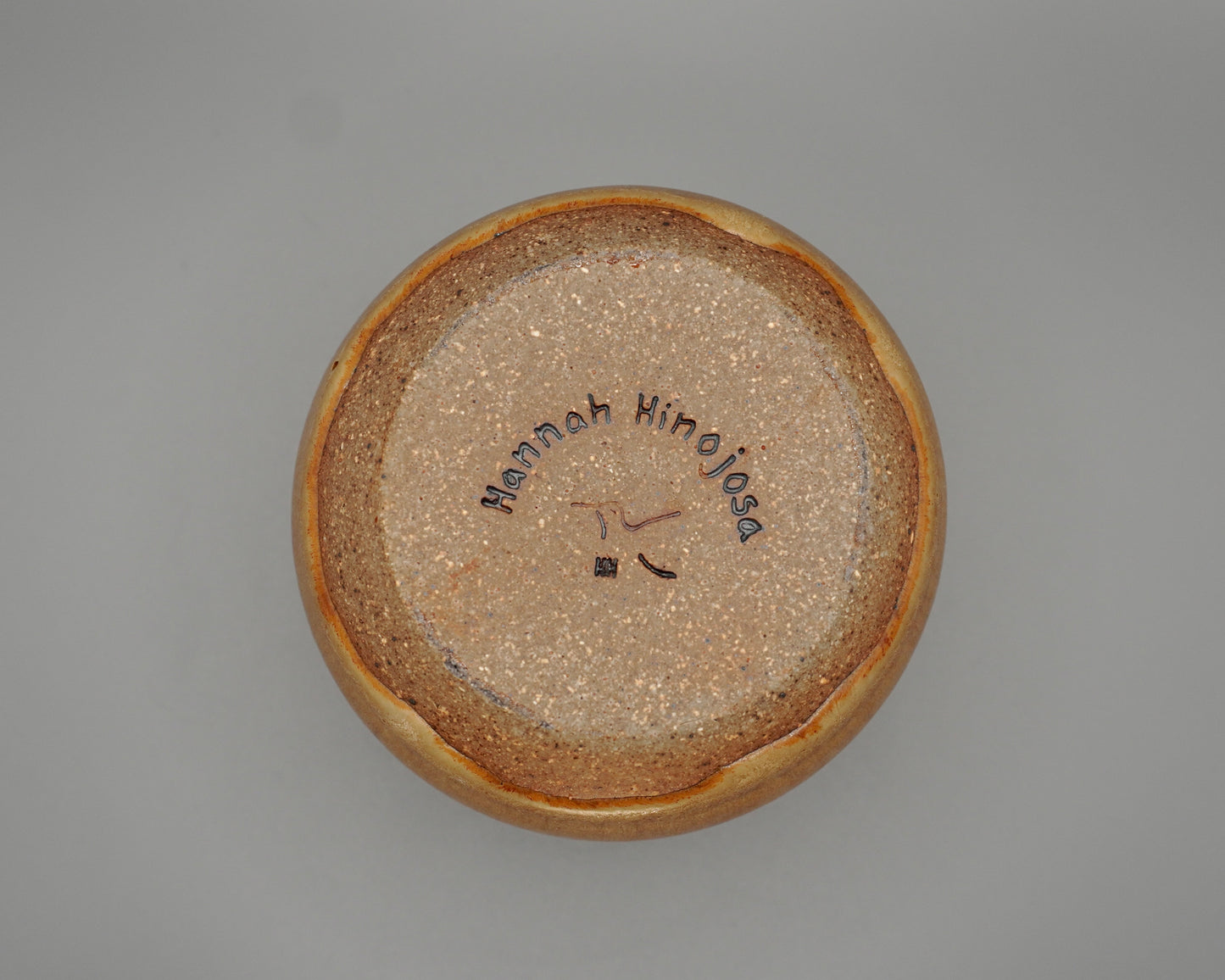 Sweet Honey Pot