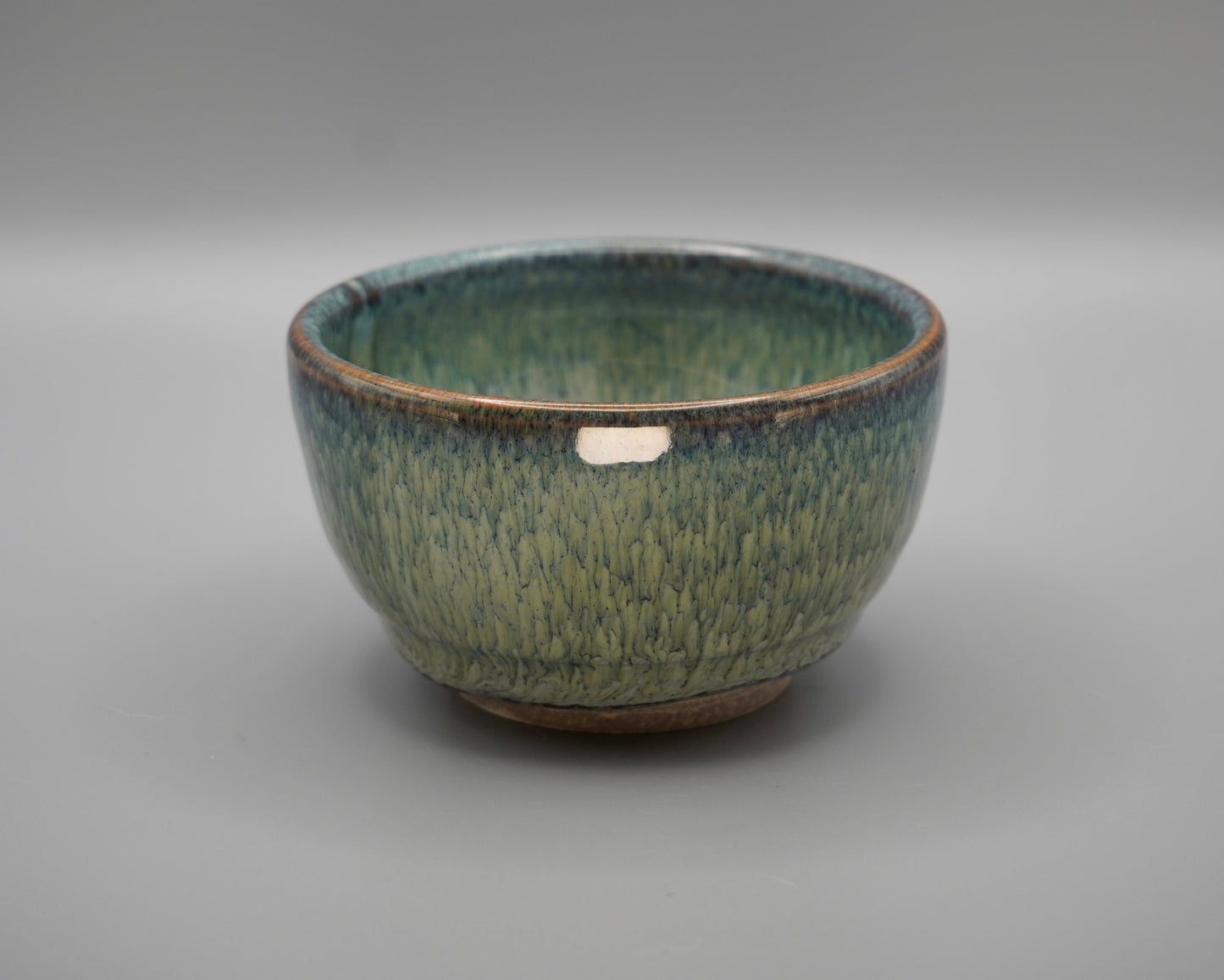 Rainfall Bowl (2 of 2)