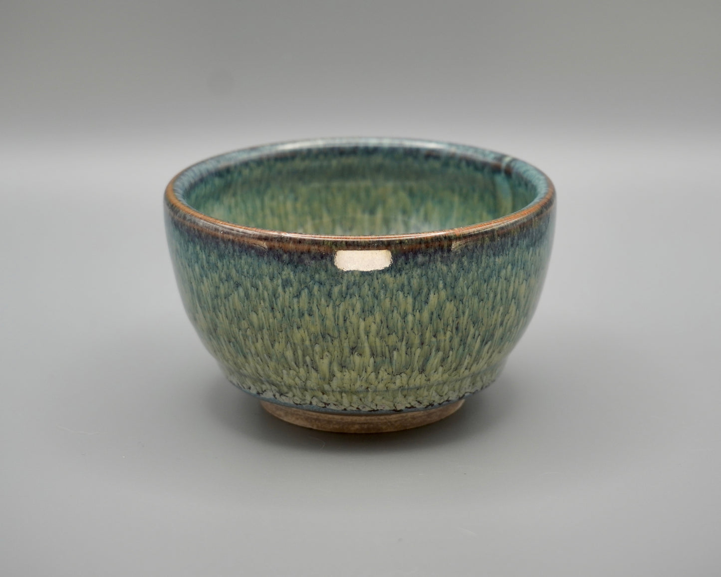 Rainfall Bowl (2 of 2)