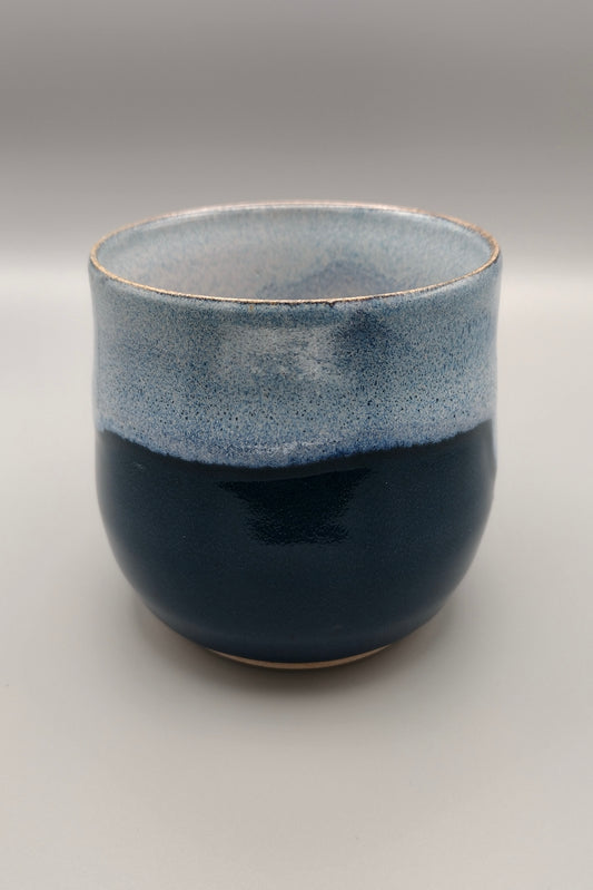 Breaking Waves Cup