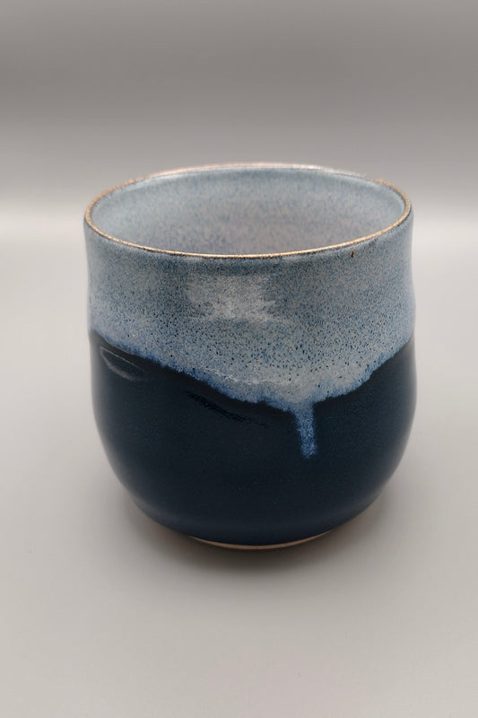 Breaking Waves Cup