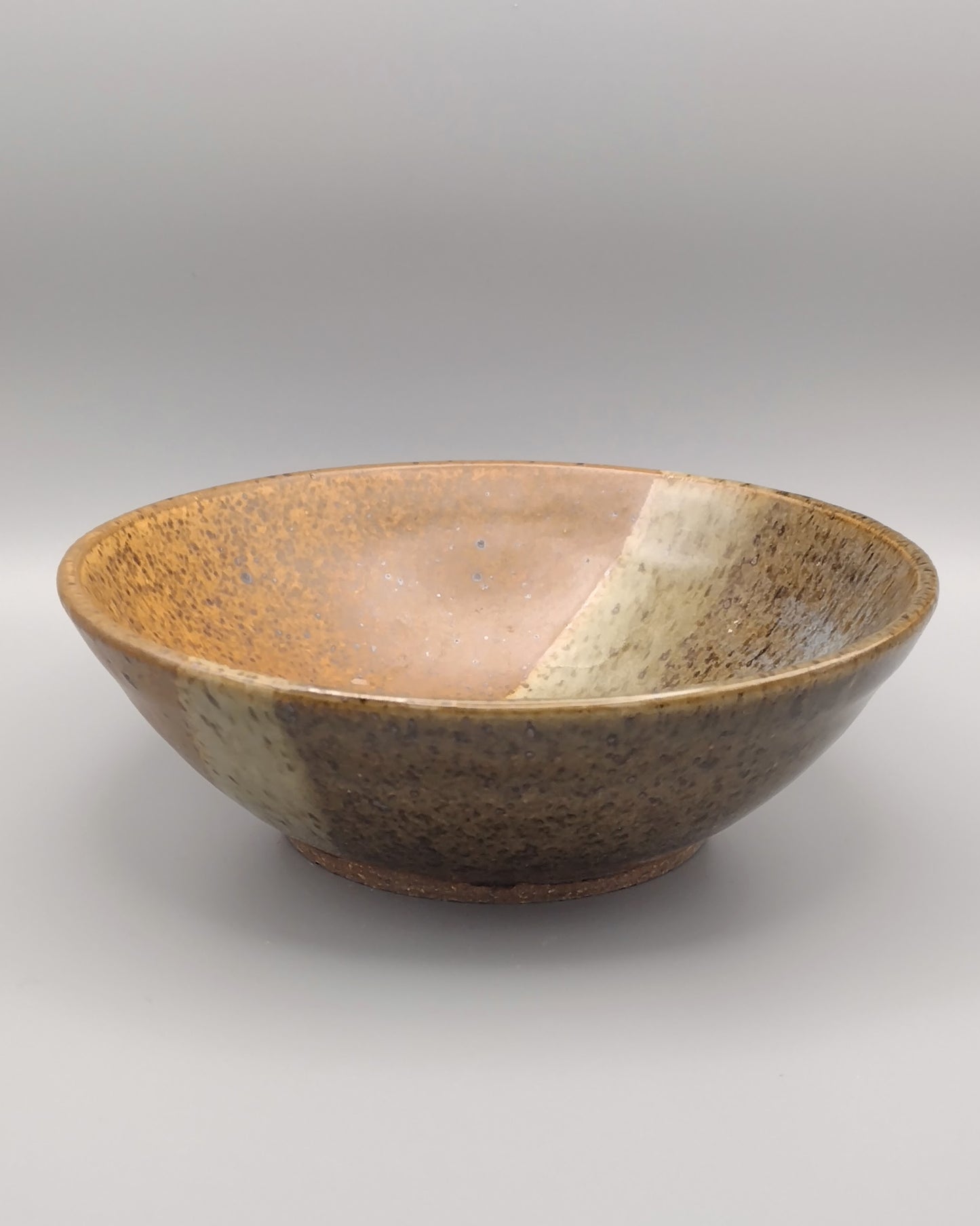 Dusk Bowl