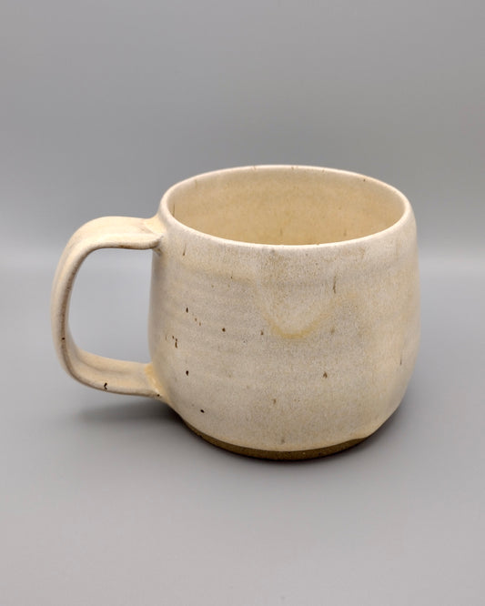 Creamy Dreamy Dewdrop Mug