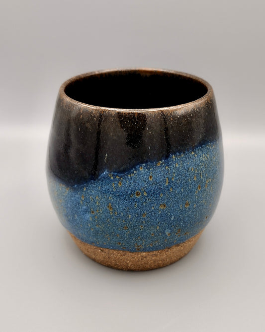 Dusk Dewdrop Cup