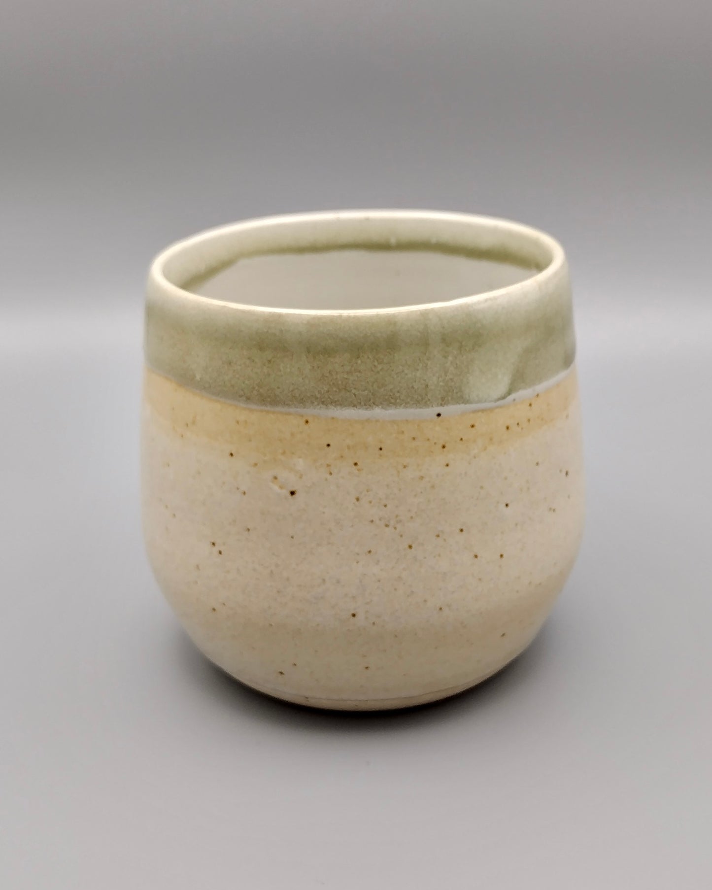 Lakeside Dewdrop Cup