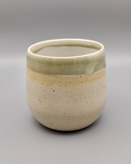 Lakeside Dewdrop Cup