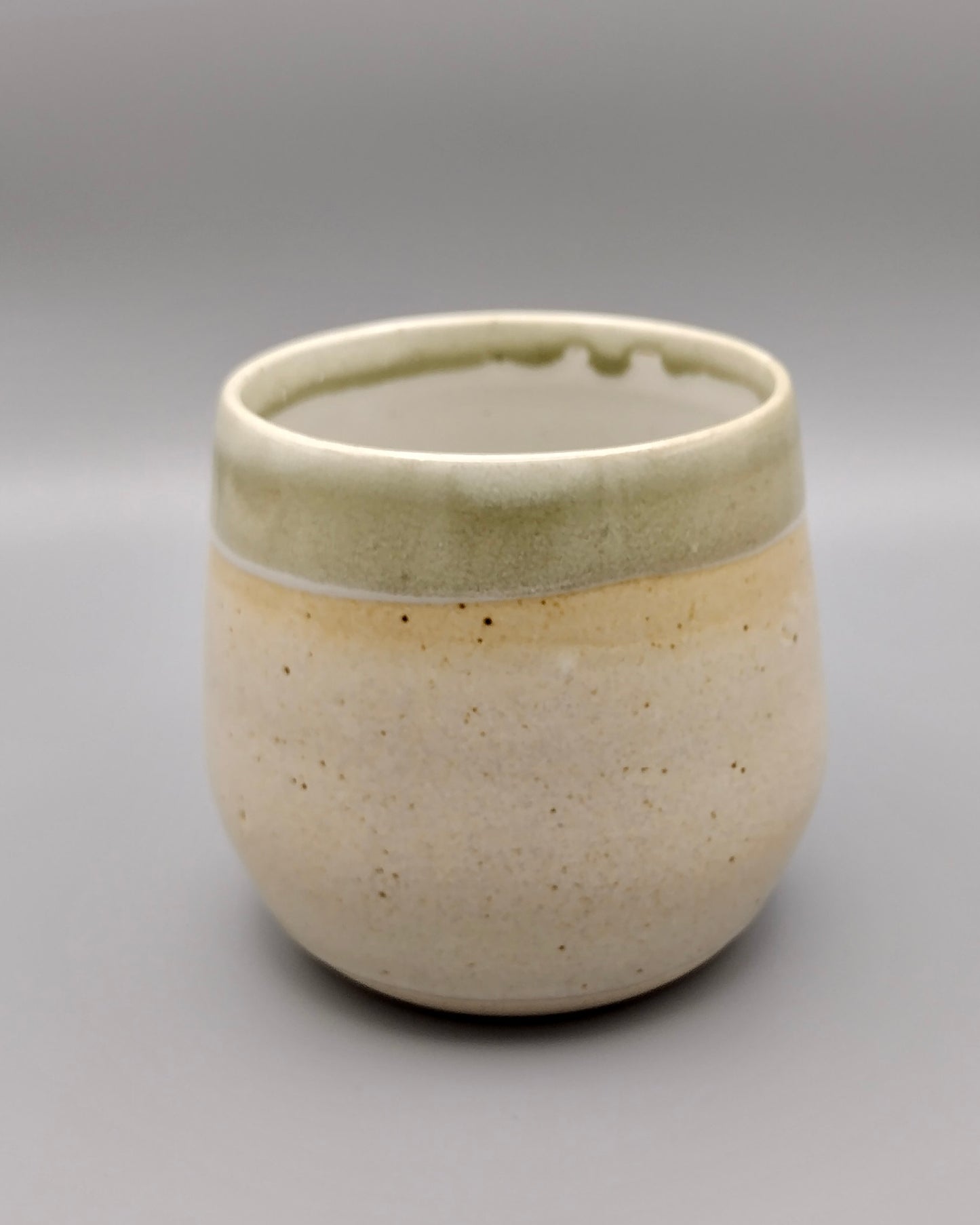 Lakeside Dewdrop Cup