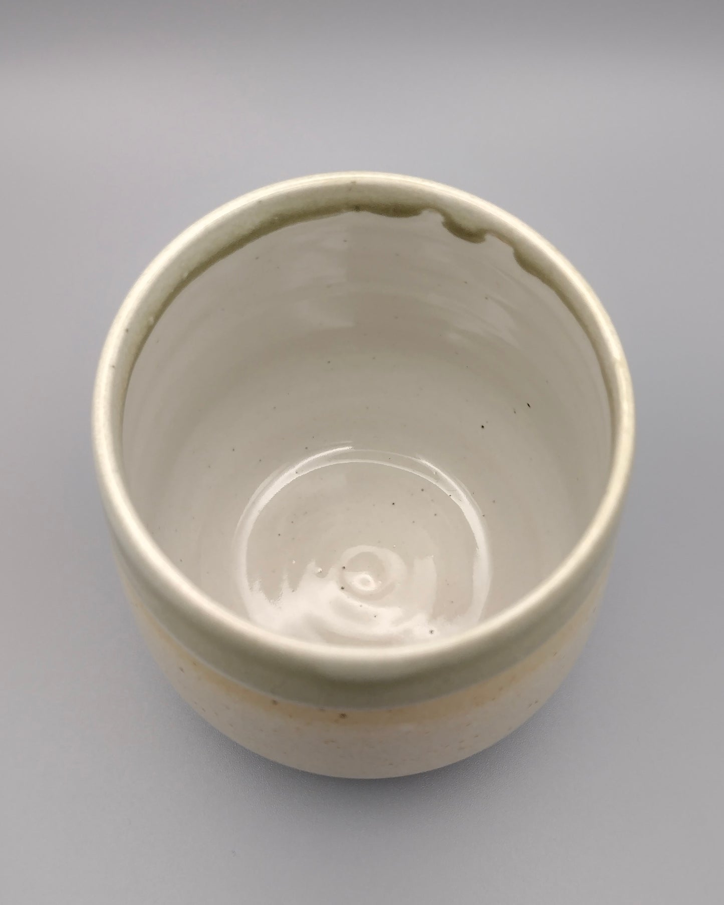 Lakeside Dewdrop Cup