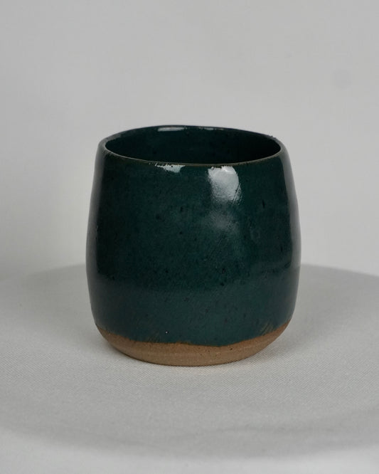 Lil Green Cup