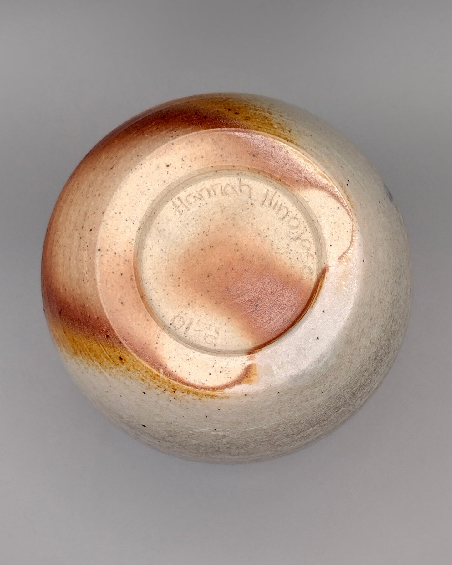 Unicorn Kissed Opalescent Cup