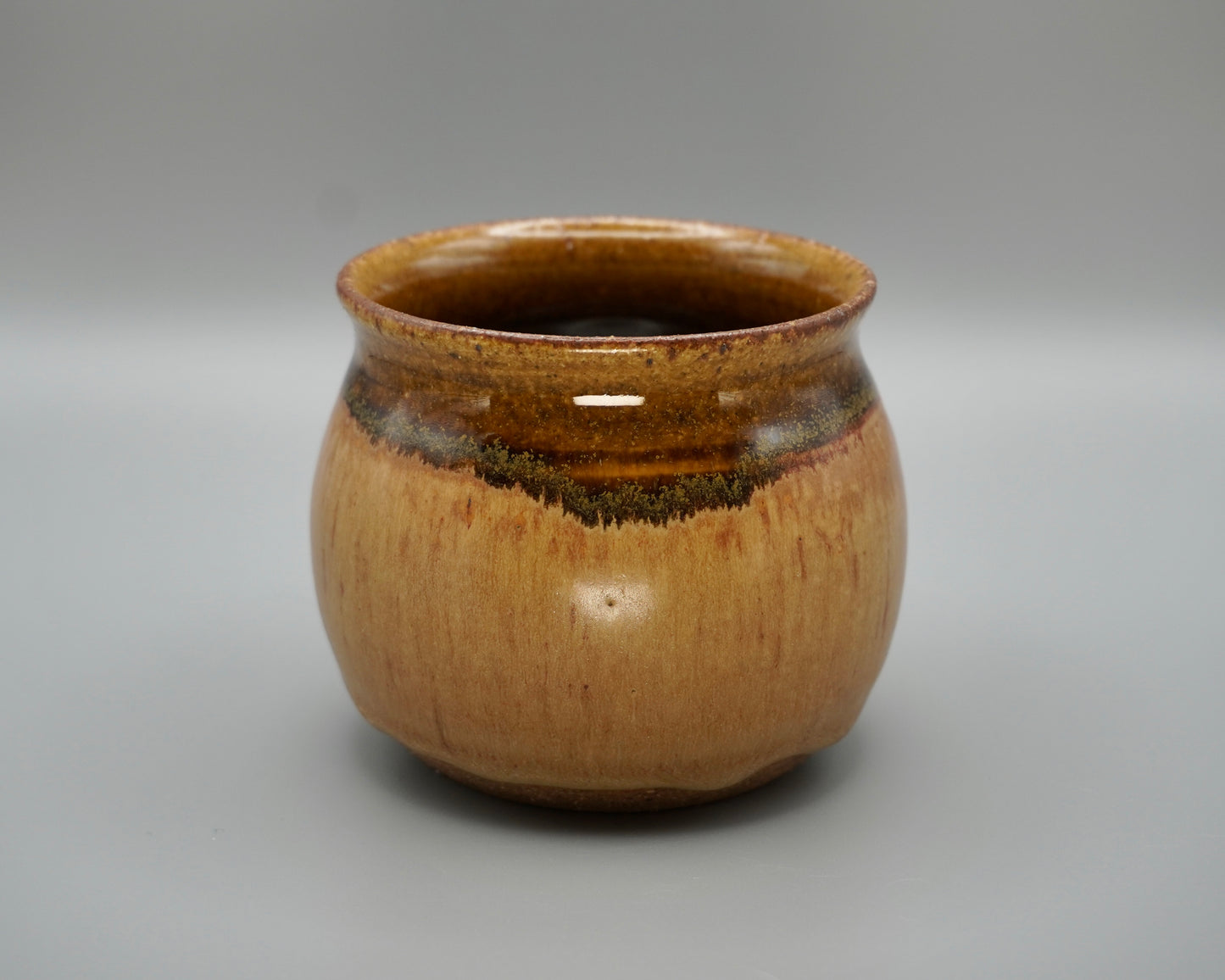 Sweet Honey Pot