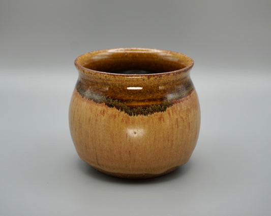 Sweet Honey Pot