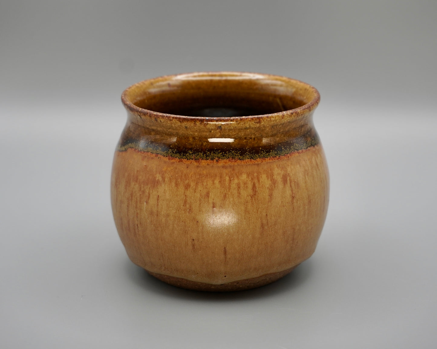 Sweet Honey Pot